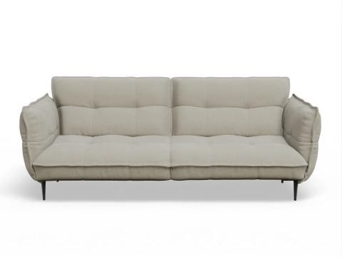 3-Sitzer Sofa